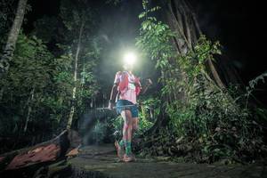 BIB: 
                            <button type="button" onclick="openModal(24808756)" class="btn btn-primary btn-sm float-right btn-popup" data-toggle="modal" data-target=".modal-high-quality">
                        <i class="fas fa-shopping-cart"></i> Add to Cart
                    </button>
                                            <button type="button" onclick="isThisMe(24808756, true)" class="btn btn-success btn-sm float-right btn-popup btn-isme hidden" data-toggle="tooltip" data-placement="bottom" title="นี่คือรูปของคุณใช่ไหม คลิกที่นี่เพื่อเอาเข้าอัลบั้ม">
                        <i class="fas fa-plus"></i> Add to album
                    </button>
                    <button type="button" onclick="isThisMe(24808756, false)" class="btn btn-warning btn-sm float-right btn-popup btn-isnotme hidden">
                        <i class="fas fa-ban"></i> Remove from album
                    </button>